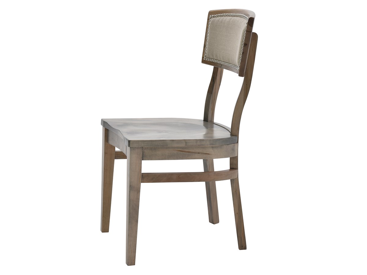 Amish Works Kirby Dining Chair